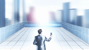 Apa alasan kemampuan adaptasi dalam lingkungan yang berubah tidak bisa diabaikan?