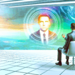 Menguasai Secara Gratis: Cara Belajar Skill Terkini Melalui Mandiri yang Mengubah  kehidupan Anda