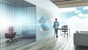 Dengan cara apa pengembangan emotional intelligence lewat platform gamifikasi di tahun 2026 mampu merombak cara peserta didik belajar mengelola emosi?