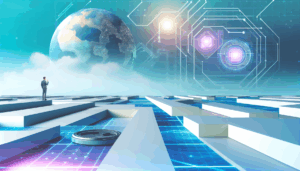 Bangkit dari Keterpurukan: Cara Canggih Untuk Menangani Kecenderungan Malas