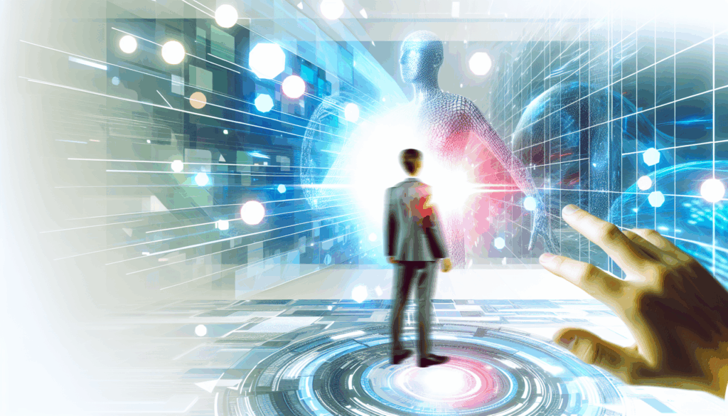 Mengambil alih Seni Mengingat: Metode Mengingat Instan Menggunakan Pendekatan Loci Istana Memori