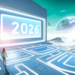 Mewujudkan Perubahan Positif: Nilai Sikap Terbuka Dalam Pengalaman Baru yang Didapat pada Rutinitas Sehari-hari.