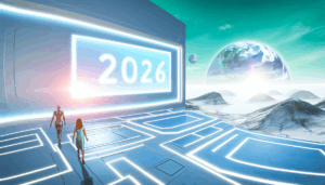 Sudahkah Anda Bersiap? Berikut Prediksi Soft Skill Penting Untuk Sukses di Dunia Kerja 2026 yang Sering Diabaikan