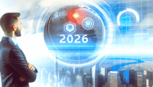 Apakah benar cara meningkatkan kreativitas dengan VR Experiences 2026 lebih unggul dari metode tradisional?