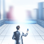 Inilah 7 Langkah Realistis Untuk Menghindari Ketersesatan Informasi : Tips untuk Pembelajar Seumur Hidup di Masa Setelah Ledakan Informasi tahun 2026