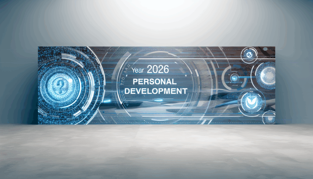 Seni Berinteraksi: Panduan Networking Untuk Orang yang introvert yang Mampu Transformasi Metode Anda Berkomunikasi