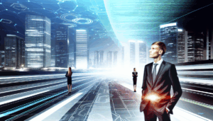 Menguasai Waktu: Cara Mengatur Tugas Menggunakan Matriks Eisenhower