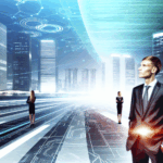 Mempersiapkan Diri: Panduan Untuk Menghadapi Wawancara Pekerjaan untuk Lulusan Baru