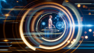 Benarkah Teknik Mengatasi Stres dengan Terapi AI di Tahun 2026 Benar-Benar Efektif? Simak Jawaban Berdasarkan Pengalaman Asli!