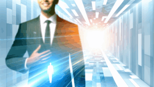 Dari pada Kegagalan itu ke Kesuksesan: Strategi Menghadapi Kegagalan secara bijaksana