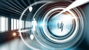 Tingkatkan efisiensi : Teknik Time Blocking Dalam Merencanakan Jadwal Sehari-hari milik Anda