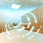 Mengubah Kritik Menjadi Peluang: Cara Menangani Umpan balik Dan Komentar Negatif