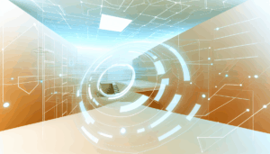 Mengubah Kritik Menjadi Peluang: Cara Menangani Umpan balik Dan Komentar Negatif