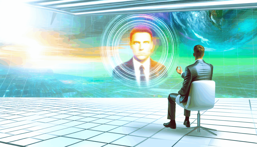 Strategi Membangun Rasa Percaya Diri Melalui Rutinitas Baik yang Dapat Menyemangati