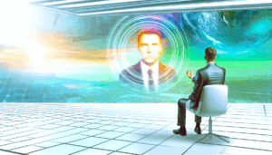 Berani Berubah! Perkiraan Keterampilan Lunak Penting Untuk Sukses Di Lingkungan Profesional 2026 dan Tips Mengasahnya Mulai Sekarang