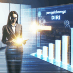 Cara Mengelola Perasaan Marah Secara Berkualitas: Keterampilan Berbicara pada diri sendiri