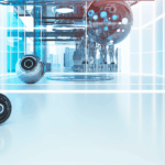 Networking Tanpa Batas: Pendekatan Membangun Jaringan Jaringan Secara Efektif untuk Pekerja