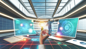 Menyusun Cara Berpikir Positif untuk Kesehatan Emosional yang Optimal