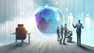 Menciptakan Diri Anda Dikenali: Cara Membangun Personal Branding Pada Linkedin