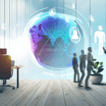 Benarkah Metode Mengelola Stres dengan Terapi AI di 2026 Efektif? Simak Jawaban Berdasarkan Pengalaman Asli!