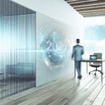 Mencari Kekuatan Diri dalam Diri: Metode Mengatasi Perasaan Iri Dan Komparasi Diri yang Ampuh