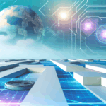 Transformasi Diri: Strategi Menghadapi Kecemasan Terhadap Perubahan di Era Kontemporer