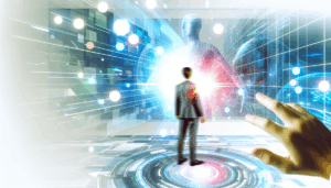 Terjebak di antara Angan-angan dan Kenyataan: Metode Mengatasi Quarter Life Crisis secara Bijak