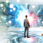 Dari pada Kebingungan menuju Keberanian: Cara Mengatasi Sindrom Analysis Paralysis melalui strategi Efektif