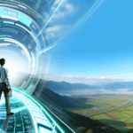 Mencari Cahaya di Dalam Diri: Metode Mendapatkan Passion serta Tujuan Kehidupan yang Memberi Inspirasi