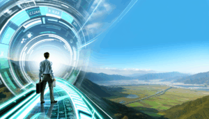 Mencari Cahaya di Dalam Diri: Metode Mendapatkan Passion serta Tujuan Kehidupan yang Memberi Inspirasi