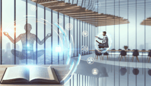 Langkah Berani: Cara Meninggalkan Dari Dalam Zona Nyaman untuk Mencapai Impian