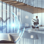 Keseimbangan Hidup: Tujuh Cara Mempertahankan Keseimbangan Kerja dan Kehidupan yang Dapat Anda eksplorasi Coba