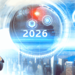 Membangun Relasi: 5 Tips Networking Bagi Introvert yang Dijamin Efektif