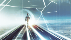 Rahasia di Dalam Cara Mengembangkan Hubungan Mentor Mentee Yang Sangat Optimal yang Perlu Anda Tahu