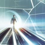 Kenapa permasalahan kesehatan mental anak-anak Generasi Alpha di masa depan 2026 semakin kompleks, dan bagaimana ayah ibu bisa mendukungnya?