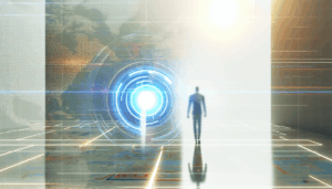 Tujuh Metode Masa Depan Menghadapi Burnout di Era Hybrid Remote Working—Solusi Nyata untuk Keseimbangan Hidup dan Kerja Lebih Baik