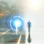 Jelajahi Dunia: Memahami Bahasa Dengan Otodidak Panduan Lengkap untuk Pemula