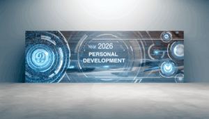 Membangun Kepuasan: Strategi Mengendalikan Ekspektasi Diri Sendiri Dan Orang Lain