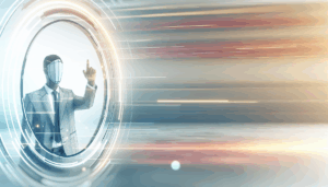 Petunjuk Praktis untuk Cara Mengelola Reaksi Kesal Dengan Cara Sehat di Keseharian Rutin