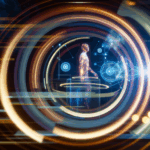 Mengerti Keterampilan Berkata Dihadapan Depan: Tutorial Praktis  untuk Pemula