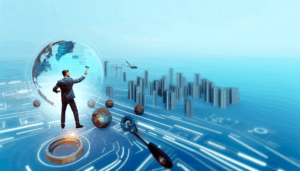 Cara Menyelesaikan Ciri Berpikir Terlalu Banyak Overthinking: Dari Kondisi Kecemasan menuju Kedamaian