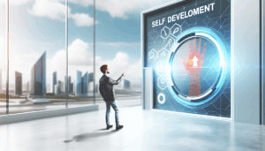 Memahami Metode Self Reflection Dengan Smart Journal Digital: Cara Menggali Versi Terbaik Dirimu di Era Serba Cepat