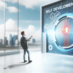 Cara Mengoptimalkan Potensi Diri Dengan Neurofeedback Technology 2026? Lihat Penjelasannya di Sini