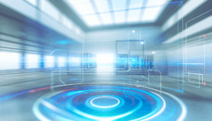 Ekspektasi yang Seimbang: Cara Mengatur Ekspektasi Pribadi Dan Sekitar