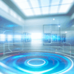 7 Metode Tak Terduga Menciptakan Rutinitas Positif Dengan Aplikasi Mindfulness Modern—Yang Keempat Dijamin Bikin Anda Terkejut!