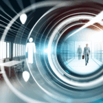 Menemukan: Pentingnya Mempunyai Visi Dan Tujuan Personal dalam Hidup.