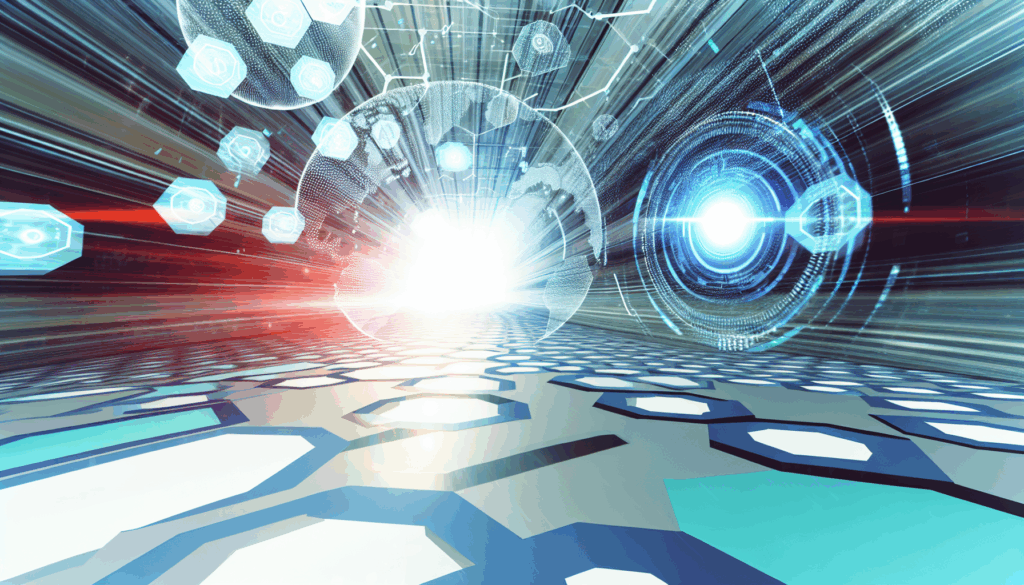 Alasan Popularitas Microlearning Interaktif Diprediksi Mengalahkan Pendekatan Pembelajaran Klasik Untuk Pengembangan Diri Di Masa Depan