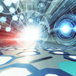 Alasan Popularitas Microlearning Interaktif Diprediksi Mengalahkan Pendekatan Pembelajaran Klasik Untuk Pengembangan Diri Di Masa Depan