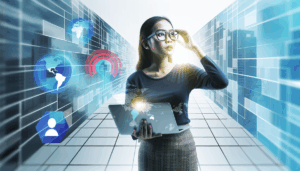 Menciptakan Citra Yang Baik Dengan Keterlibatan Komunitas: Panduan dan Cara