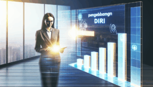 Menangani Stres: Cara Metode Relaksasi Progresif Dalam Mengurangi Tensi Selama Bekerja